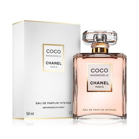 chanel perfume online india|chanel perfume store in india.